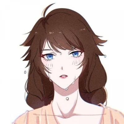 滁州福瑞交流群