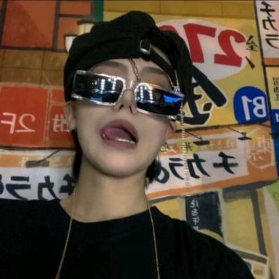 兽设森林场景设计福瑞群